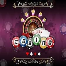 jili158