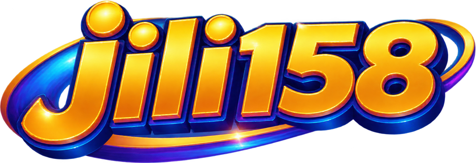 jili158